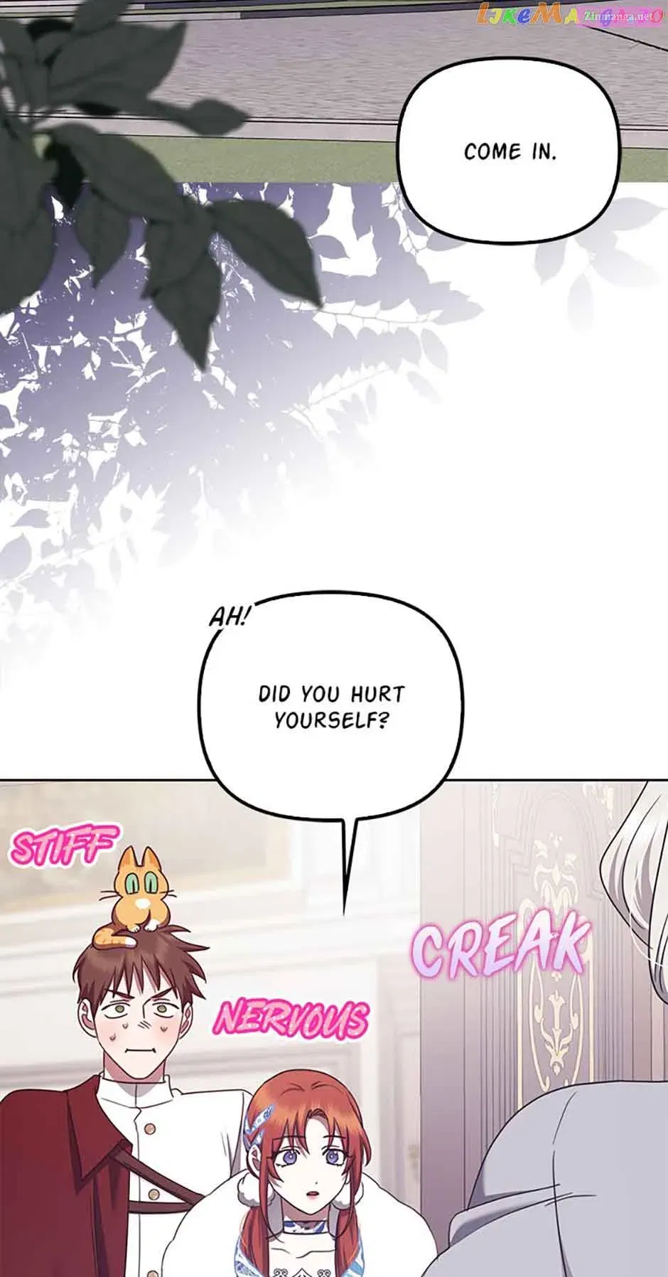 Read The Abandoned Bachelorette Enjoys Her Simple Life Manga Online