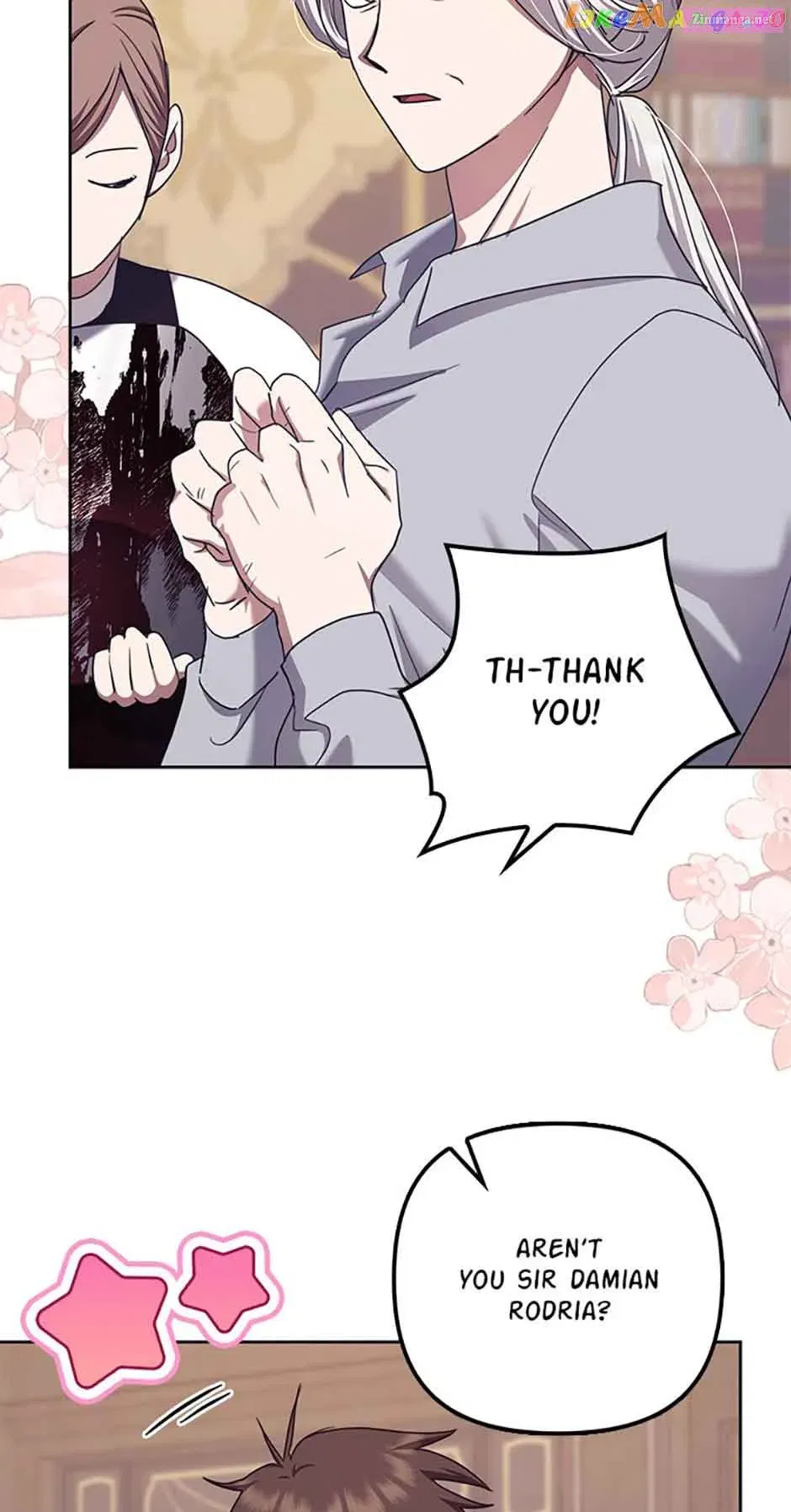 Read The Abandoned Bachelorette Enjoys Her Simple Life Manga Online
