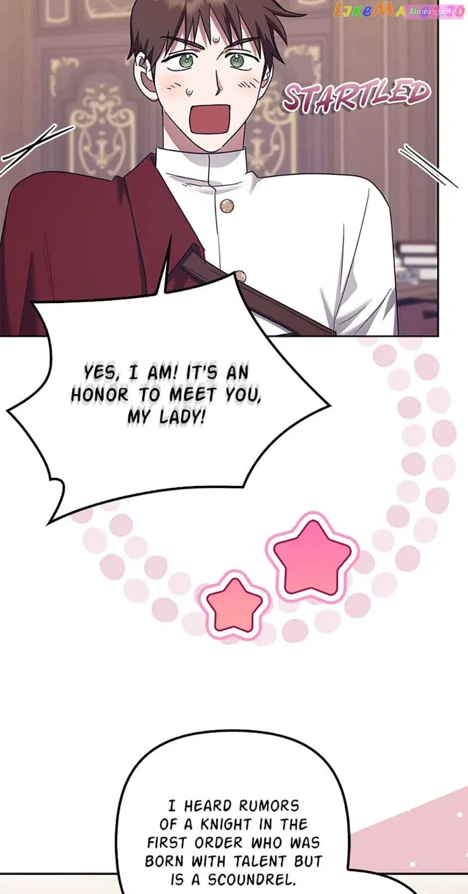 Read The Abandoned Bachelorette Enjoys Her Simple Life Manga Online