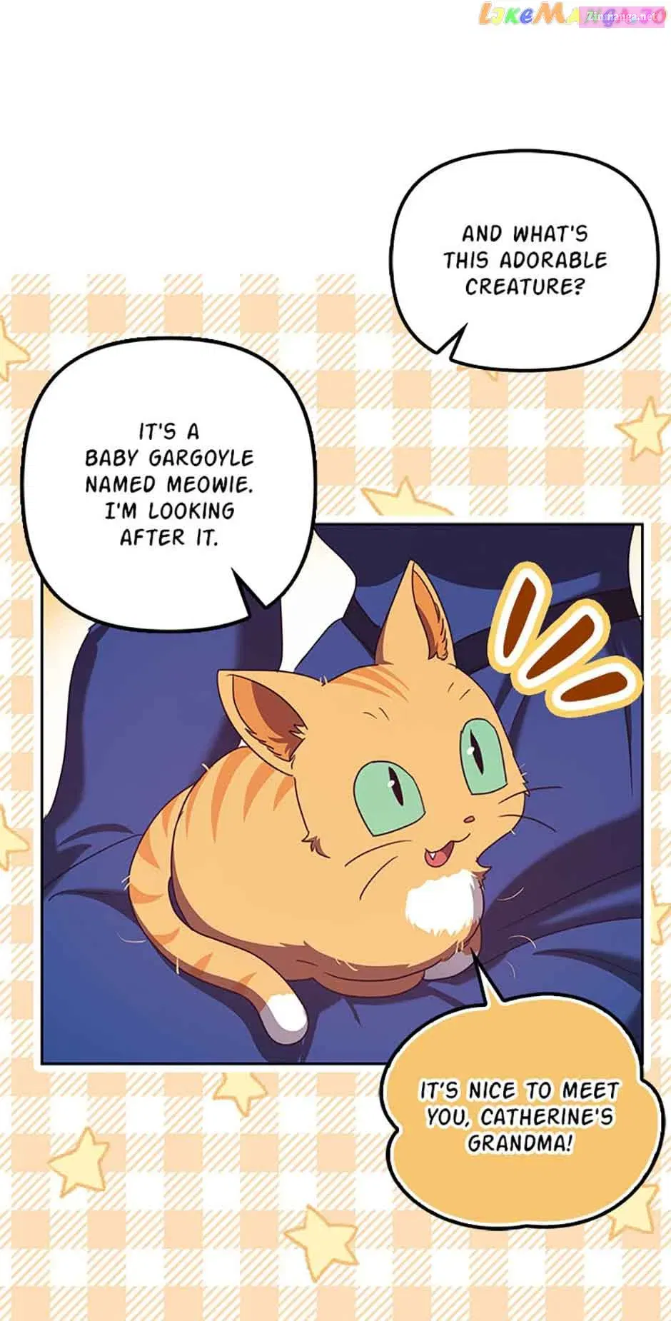 Read The Abandoned Bachelorette Enjoys Her Simple Life Manga Online