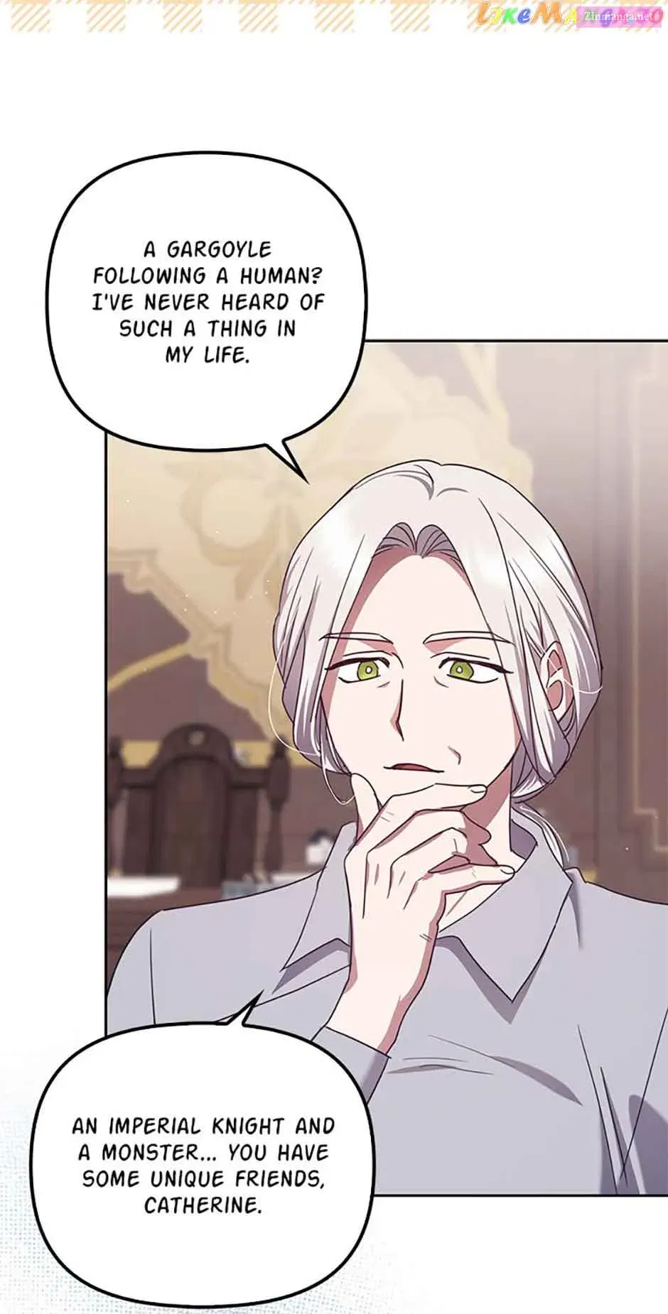 Read The Abandoned Bachelorette Enjoys Her Simple Life Manga Online