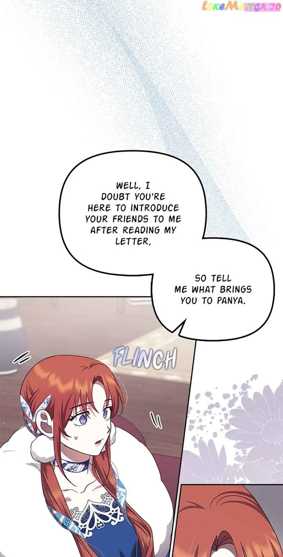 Read The Abandoned Bachelorette Enjoys Her Simple Life Manga Online