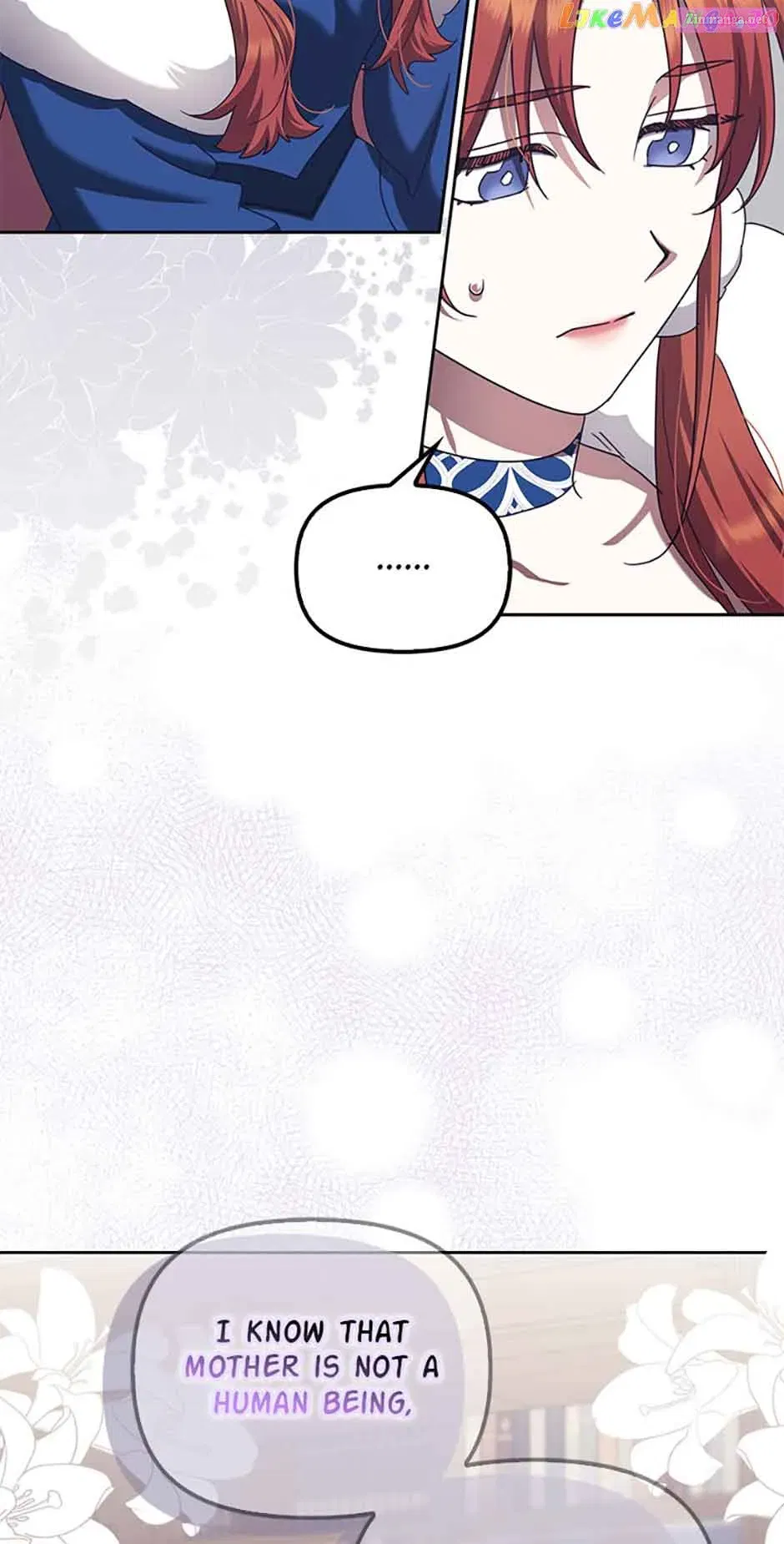 Read The Abandoned Bachelorette Enjoys Her Simple Life Manga Online