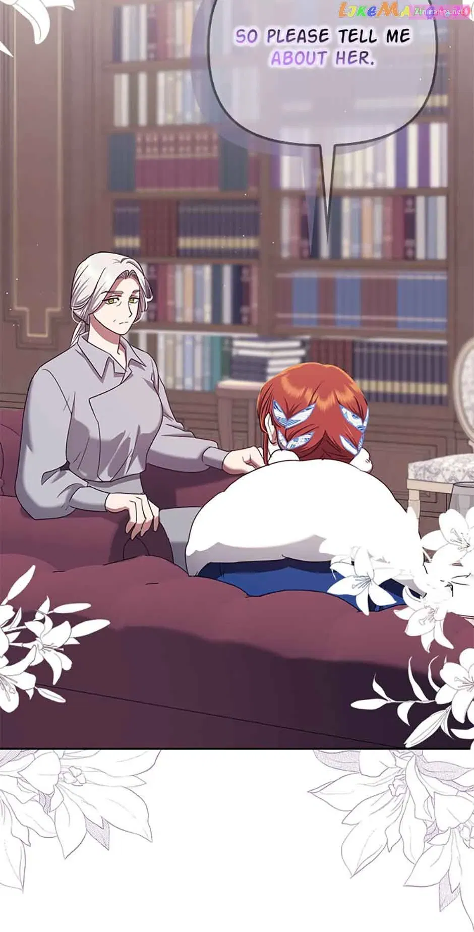 Read The Abandoned Bachelorette Enjoys Her Simple Life Manga Online