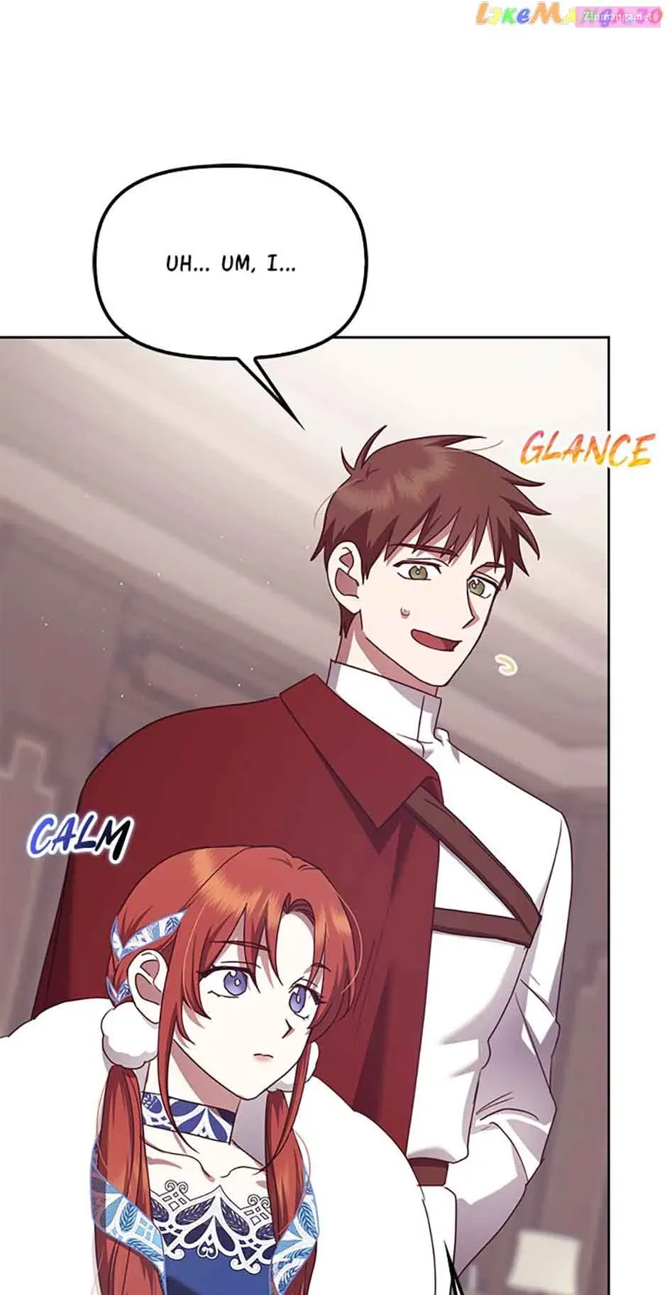 Read The Abandoned Bachelorette Enjoys Her Simple Life Manga Online