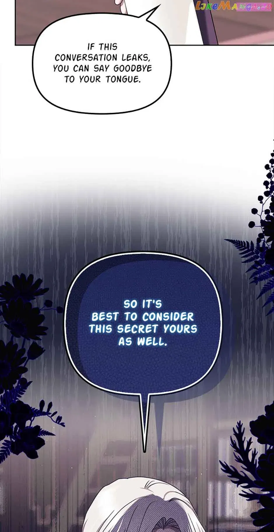 Read The Abandoned Bachelorette Enjoys Her Simple Life Manga Online