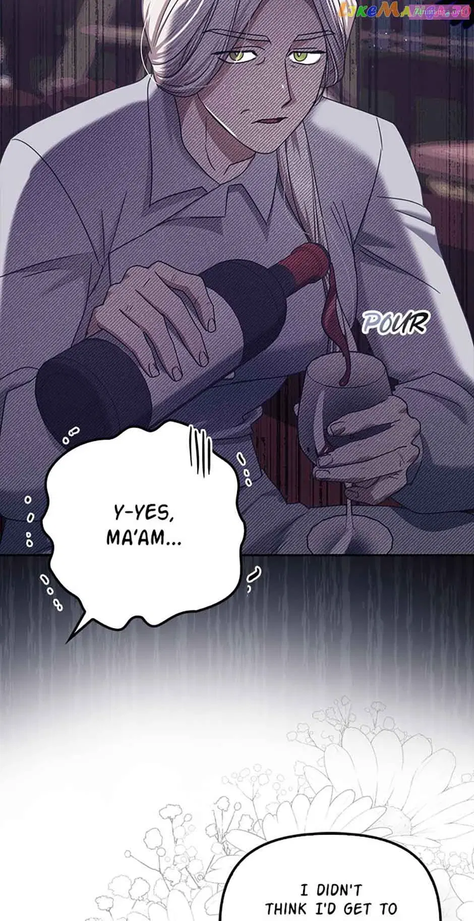 Read The Abandoned Bachelorette Enjoys Her Simple Life Manga Online