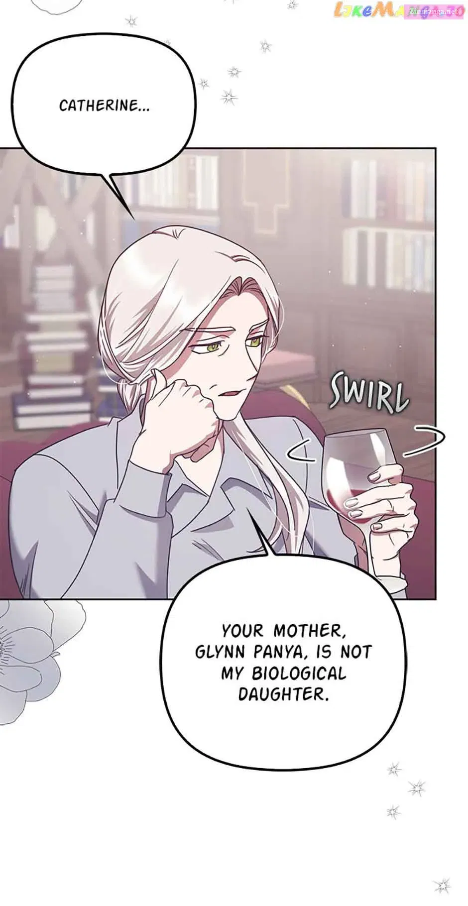 Read The Abandoned Bachelorette Enjoys Her Simple Life Manga Online