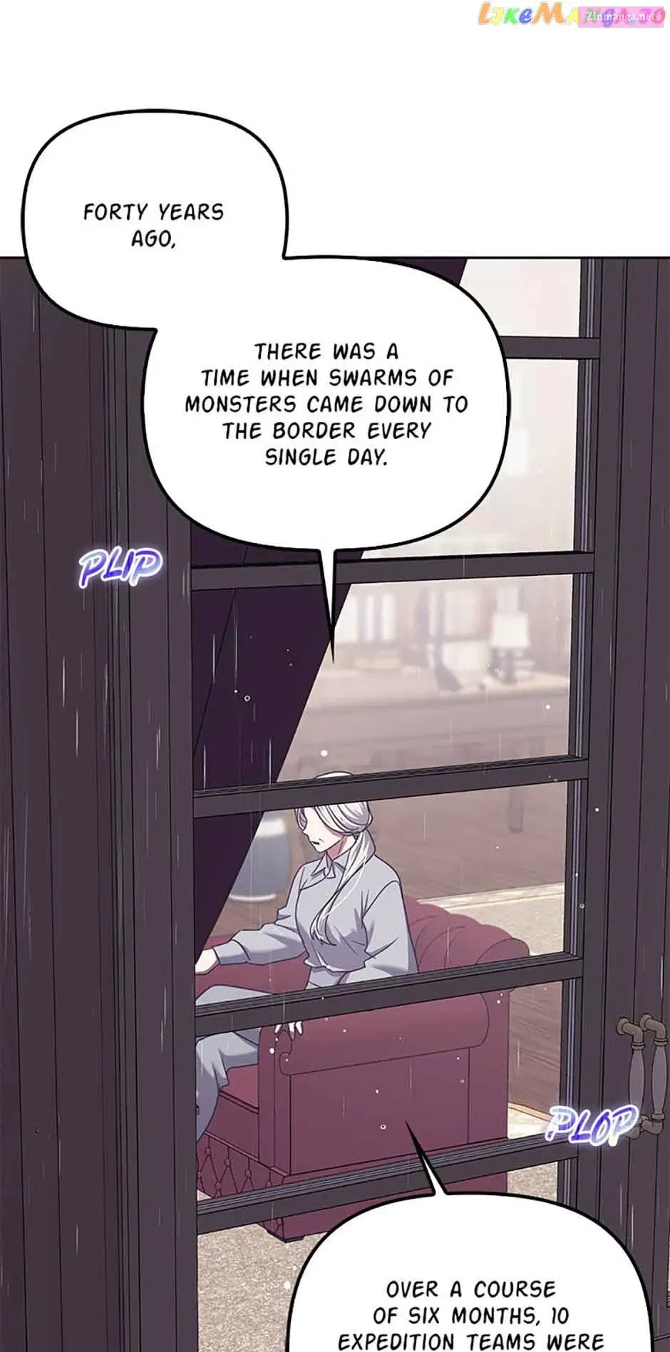 Read The Abandoned Bachelorette Enjoys Her Simple Life Manga Online
