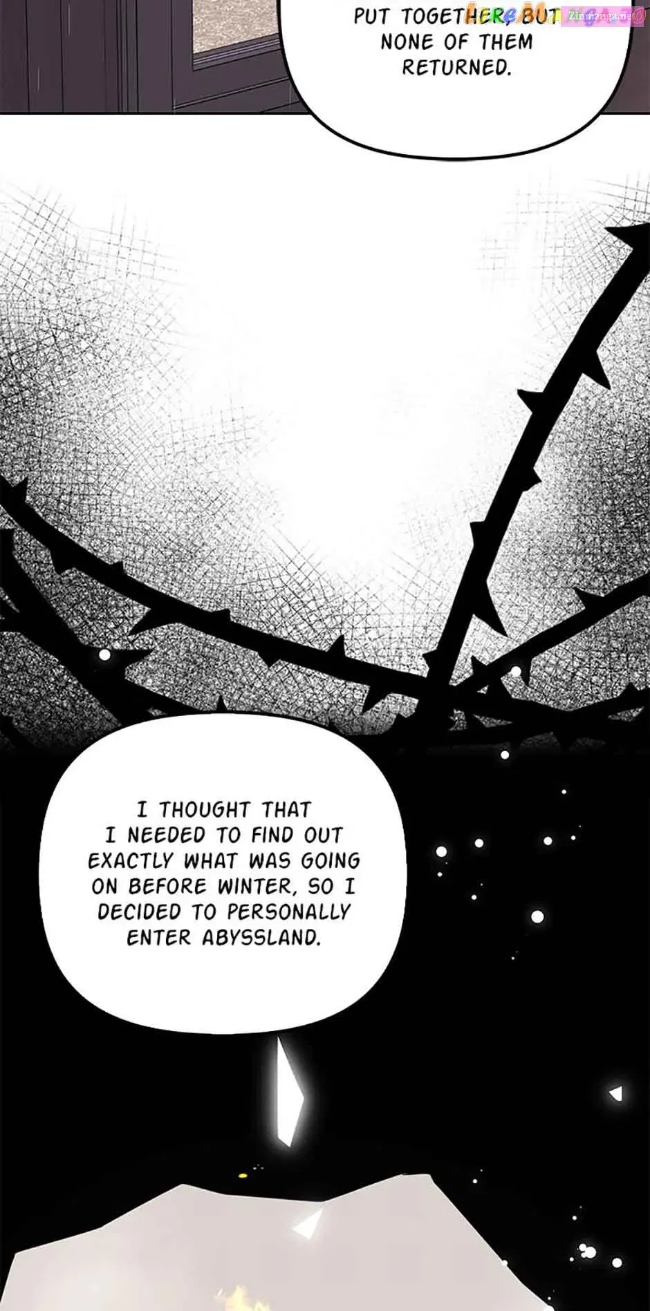 Read The Abandoned Bachelorette Enjoys Her Simple Life Manga Online