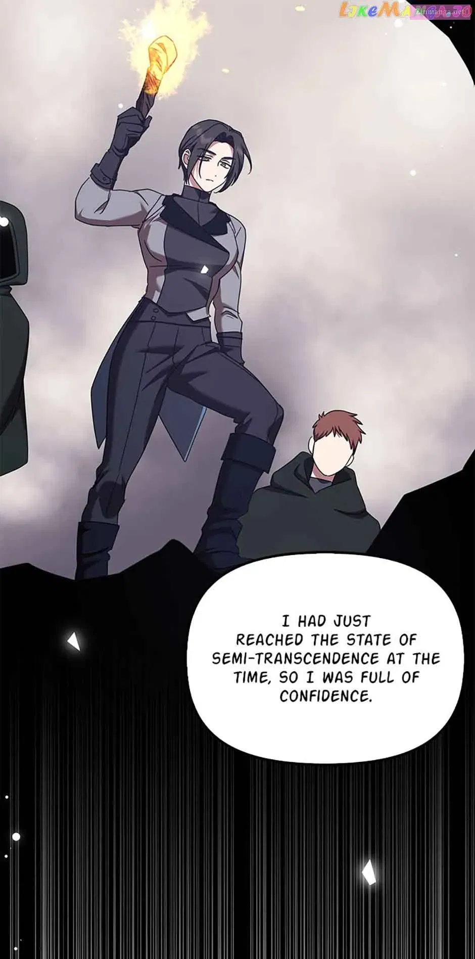 Read The Abandoned Bachelorette Enjoys Her Simple Life Manga Online