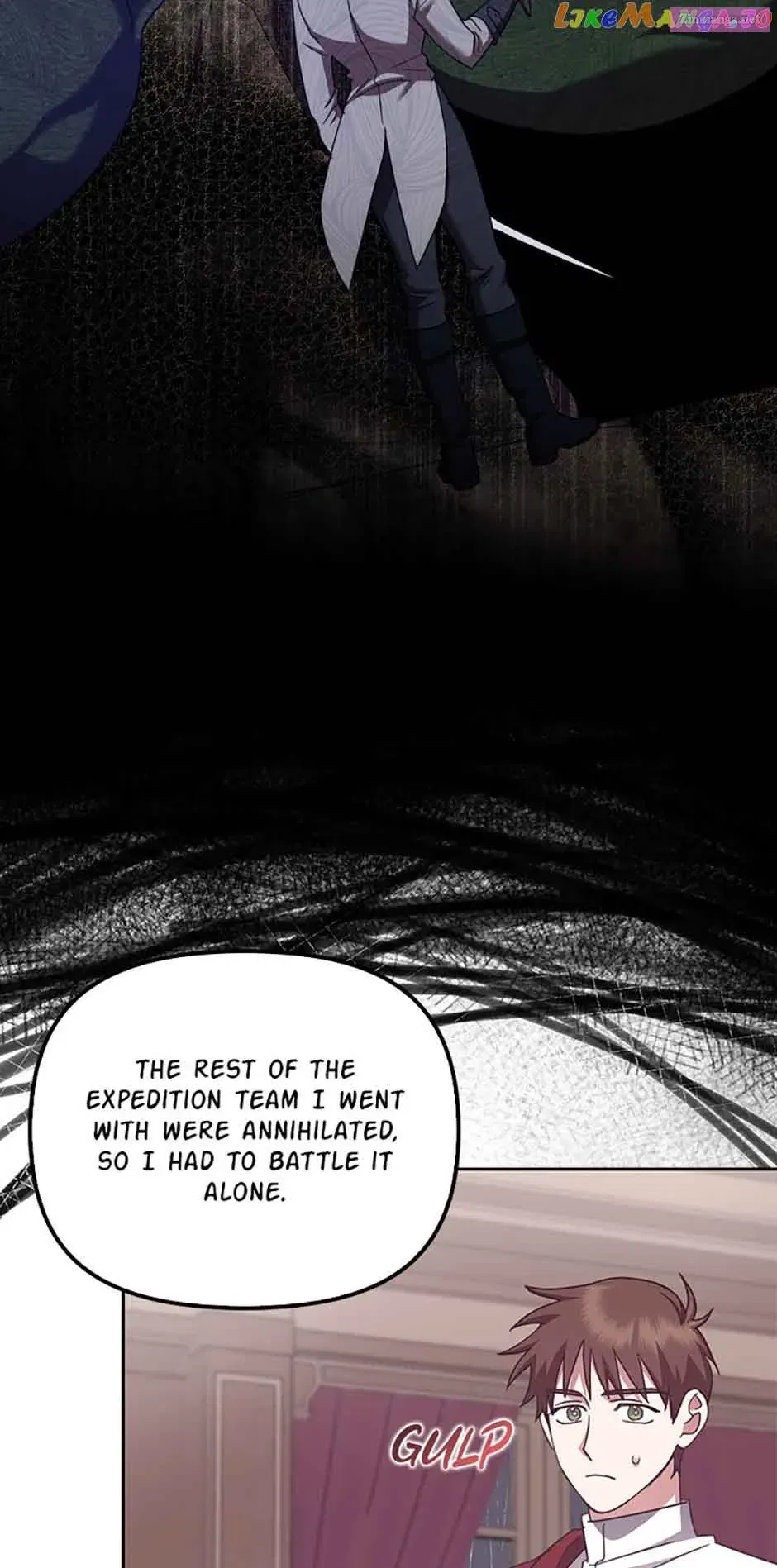 Read The Abandoned Bachelorette Enjoys Her Simple Life Manga Online