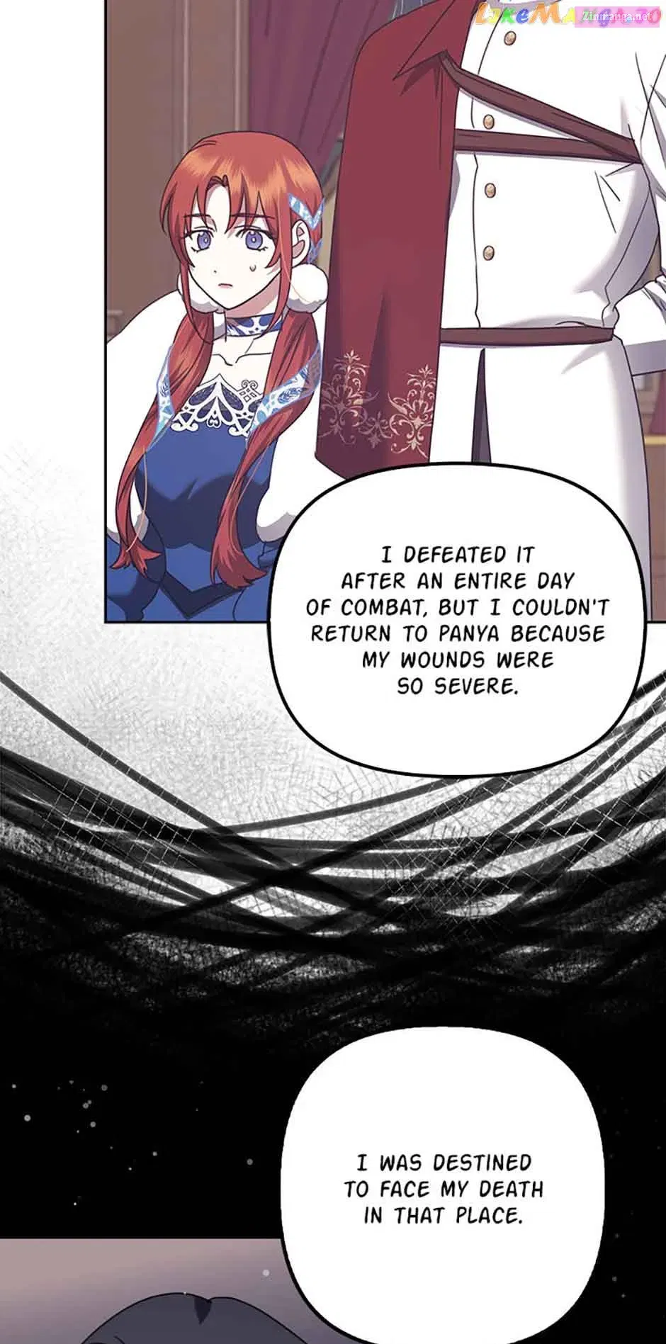Read The Abandoned Bachelorette Enjoys Her Simple Life Manga Online
