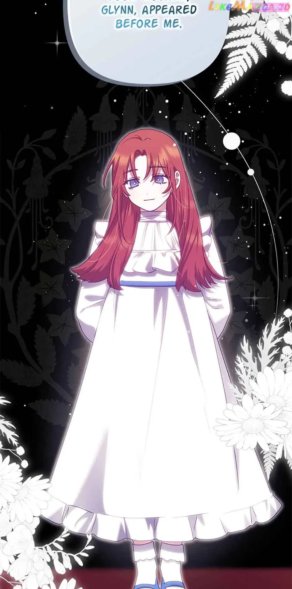 Read The Abandoned Bachelorette Enjoys Her Simple Life Manga Online