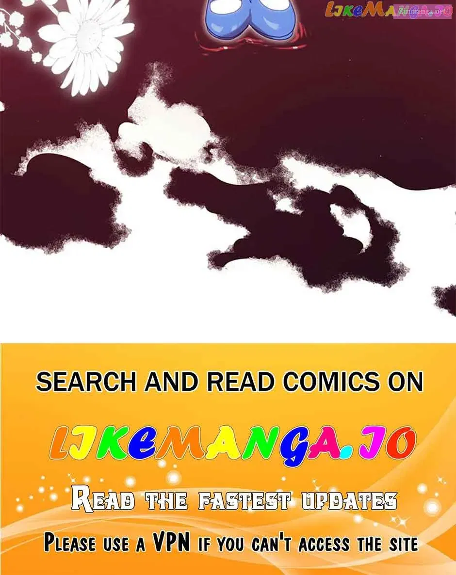 Read The Abandoned Bachelorette Enjoys Her Simple Life Manga Online