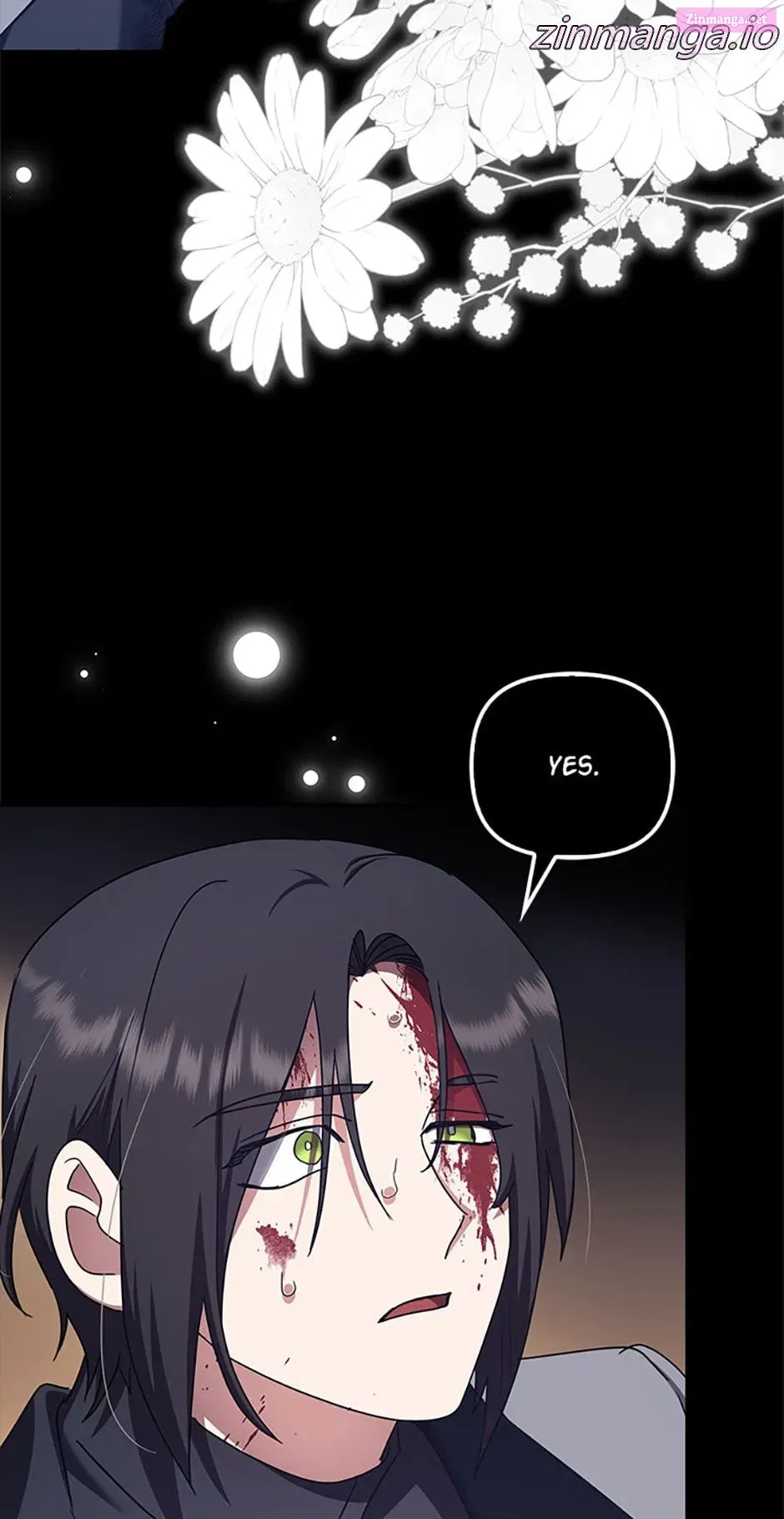Read The Abandoned Bachelorette Enjoys Her Simple Life Manga Online