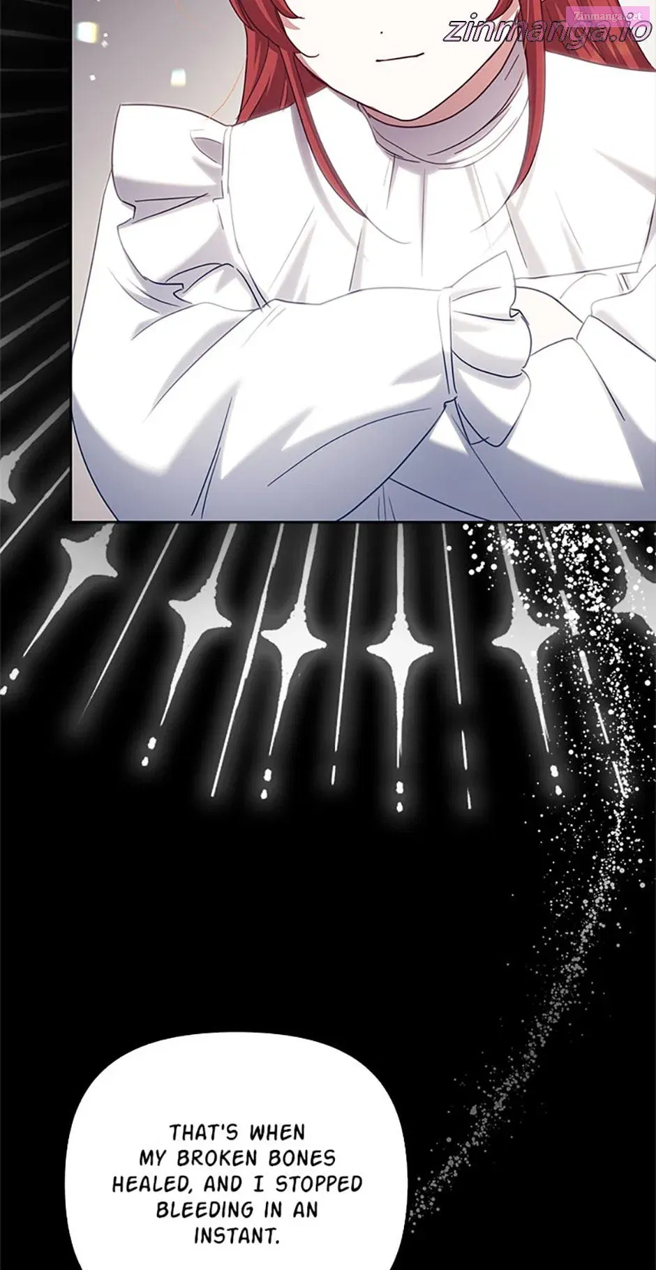 Read The Abandoned Bachelorette Enjoys Her Simple Life Manga Online