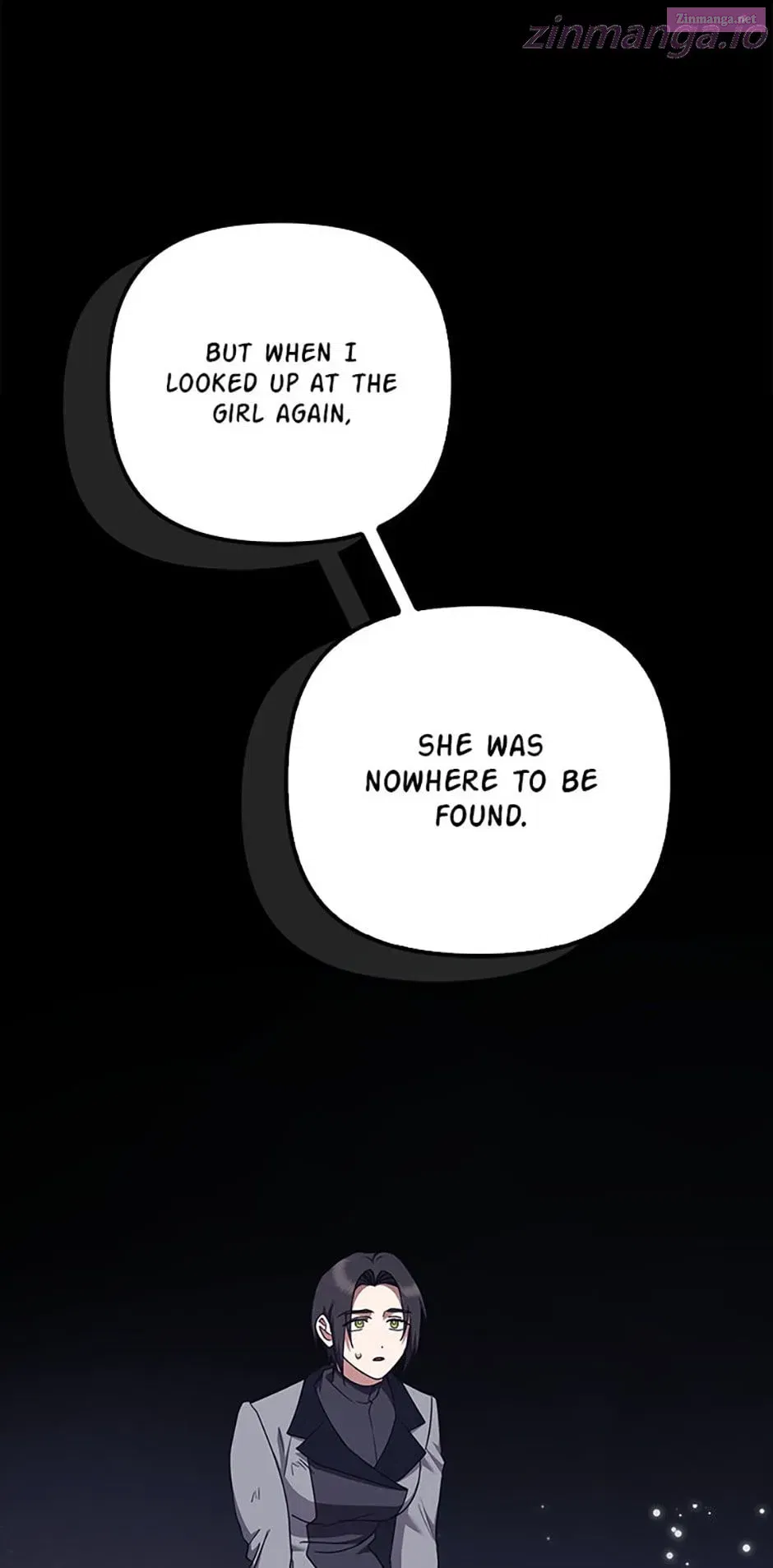 Read The Abandoned Bachelorette Enjoys Her Simple Life Manga Online