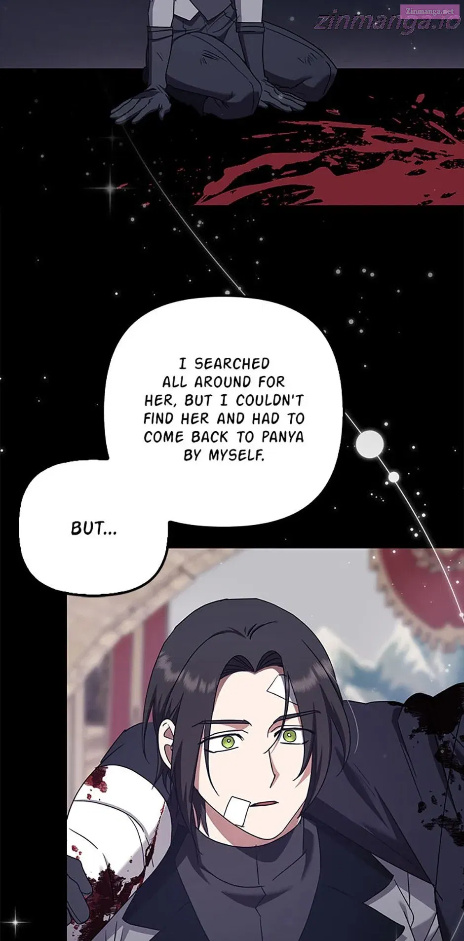 Read The Abandoned Bachelorette Enjoys Her Simple Life Manga Online