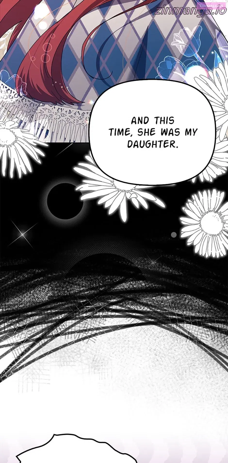 Read The Abandoned Bachelorette Enjoys Her Simple Life Manga Online