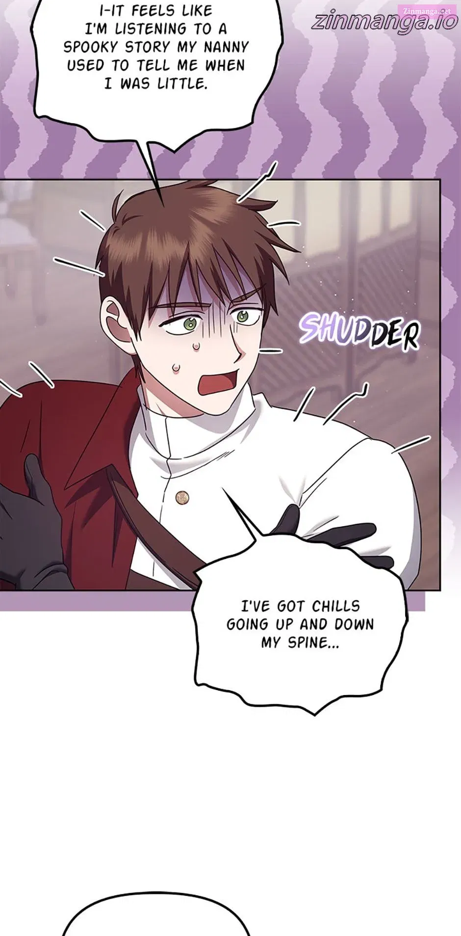 Read The Abandoned Bachelorette Enjoys Her Simple Life Manga Online