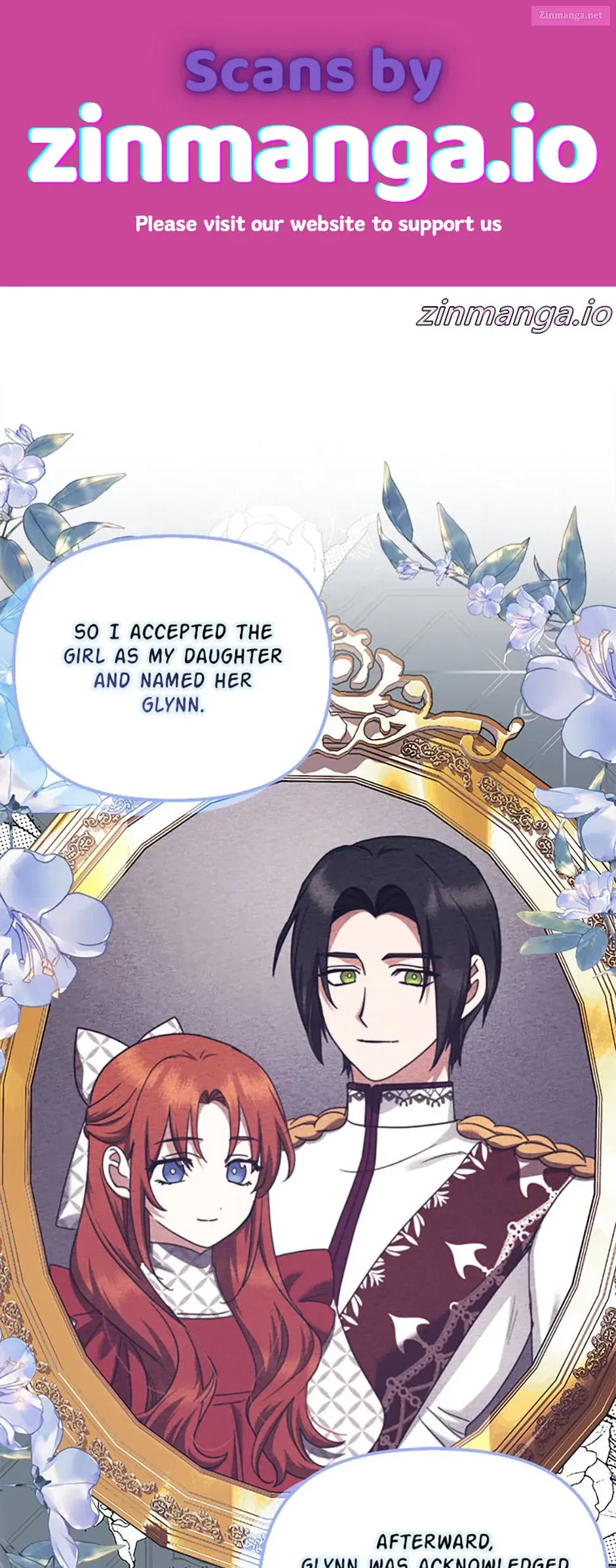 Read The Abandoned Bachelorette Enjoys Her Simple Life Manga Online