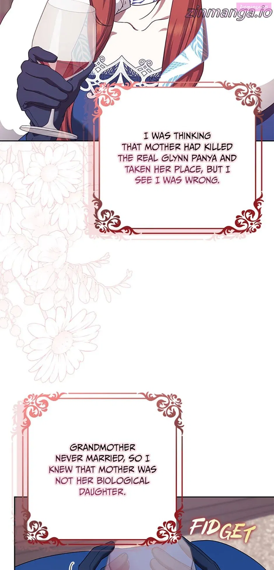 Read The Abandoned Bachelorette Enjoys Her Simple Life Manga Online