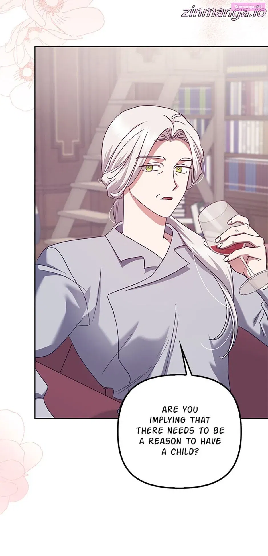 Read The Abandoned Bachelorette Enjoys Her Simple Life Manga Online