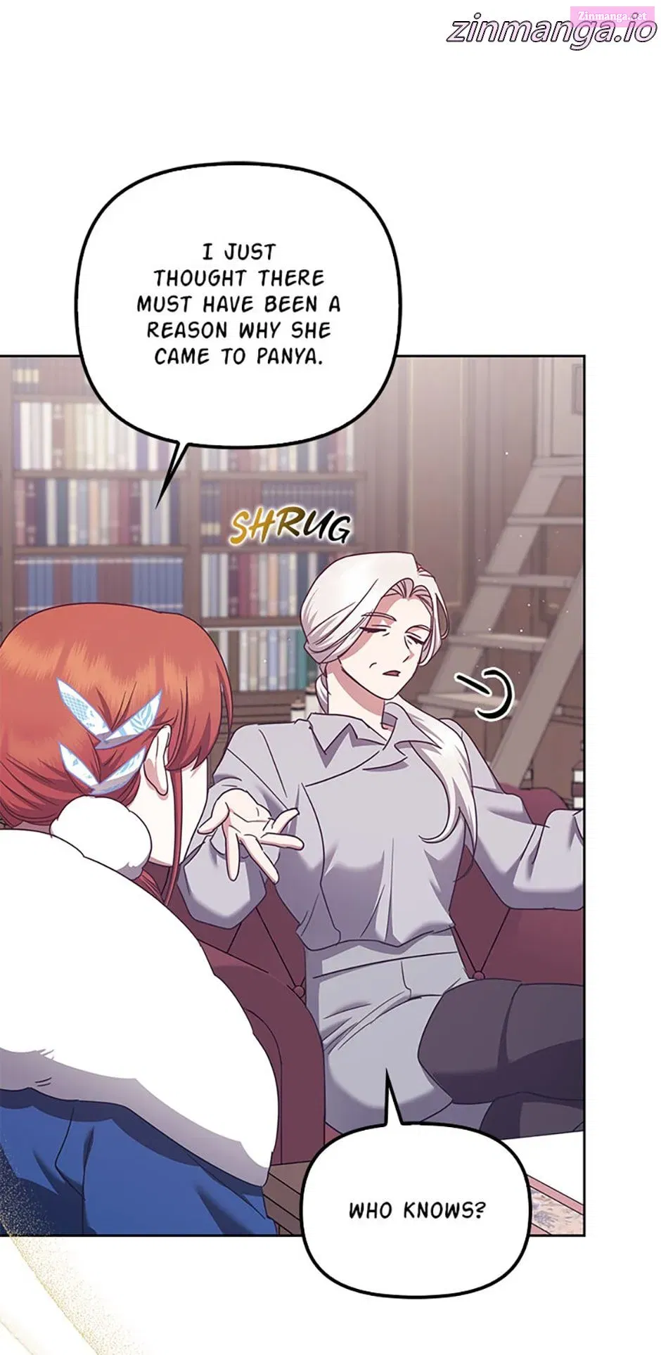 Read The Abandoned Bachelorette Enjoys Her Simple Life Manga Online