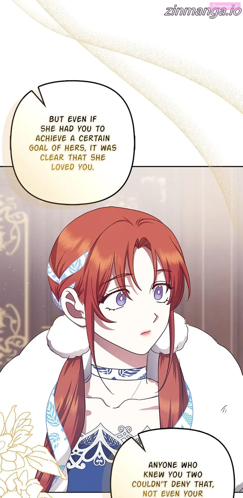 Read The Abandoned Bachelorette Enjoys Her Simple Life Manga Online