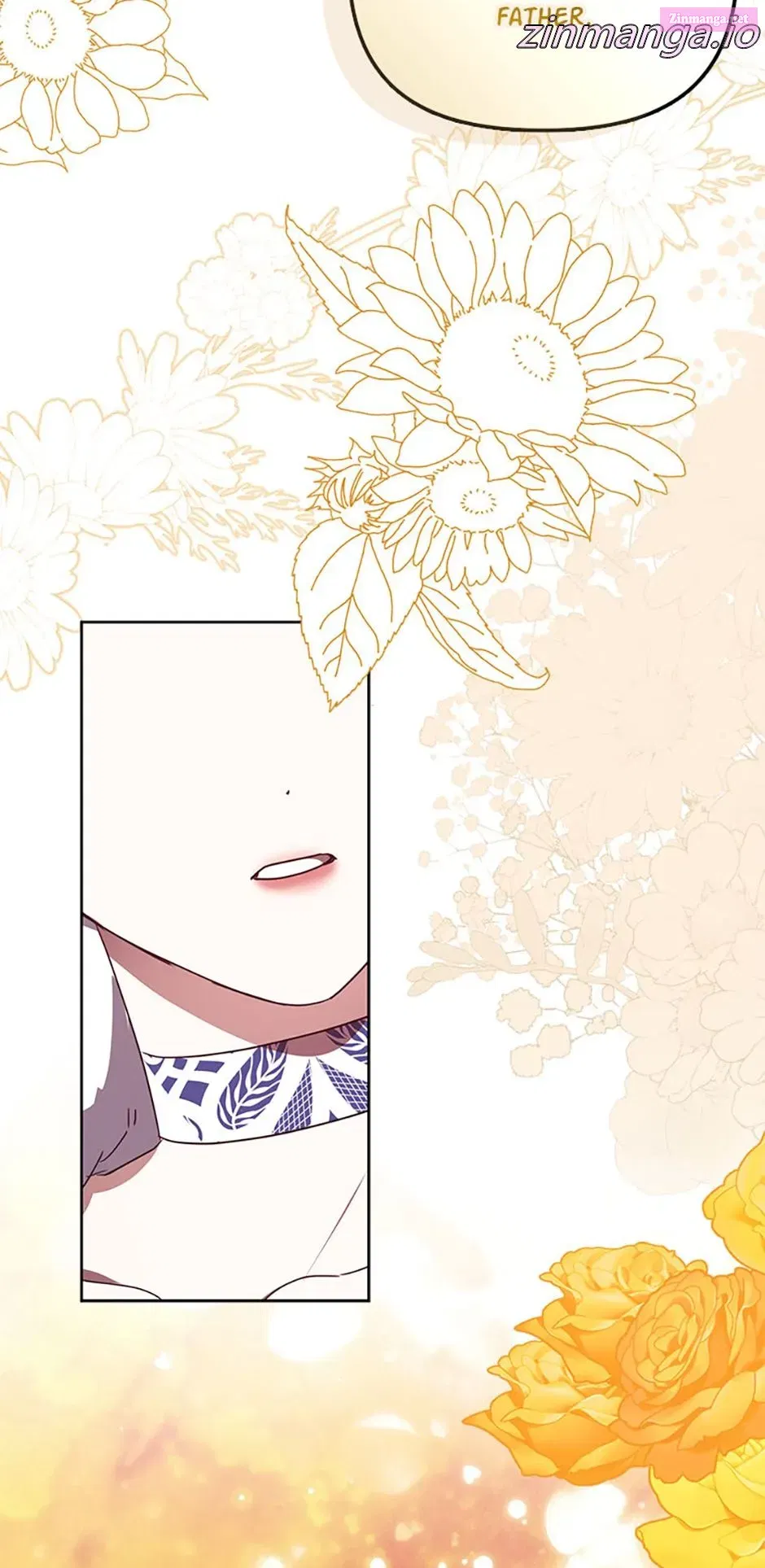 Read The Abandoned Bachelorette Enjoys Her Simple Life Manga Online