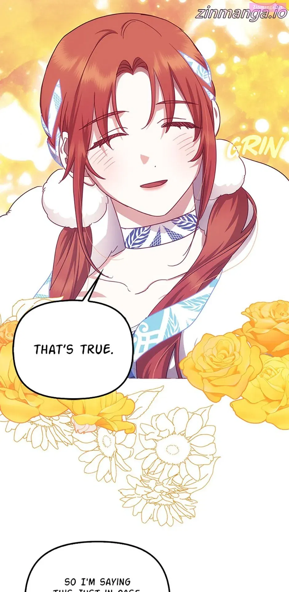Read The Abandoned Bachelorette Enjoys Her Simple Life Manga Online