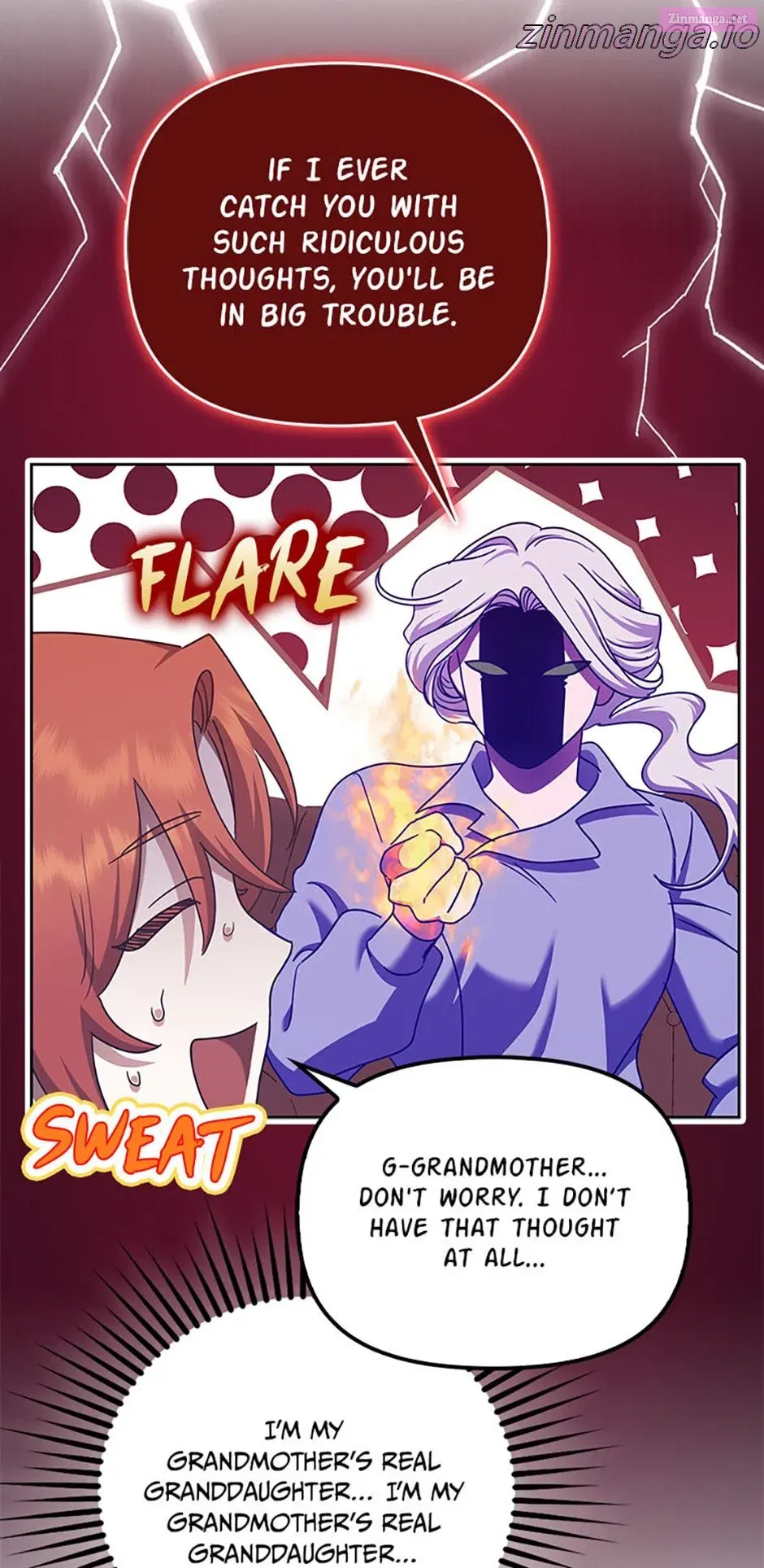 Read The Abandoned Bachelorette Enjoys Her Simple Life Manga Online