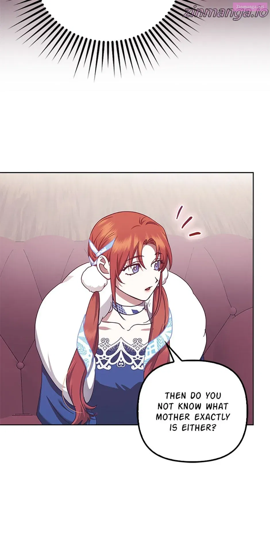 Read The Abandoned Bachelorette Enjoys Her Simple Life Manga Online