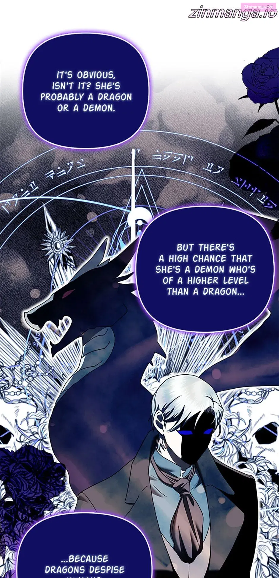 Read The Abandoned Bachelorette Enjoys Her Simple Life Manga Online