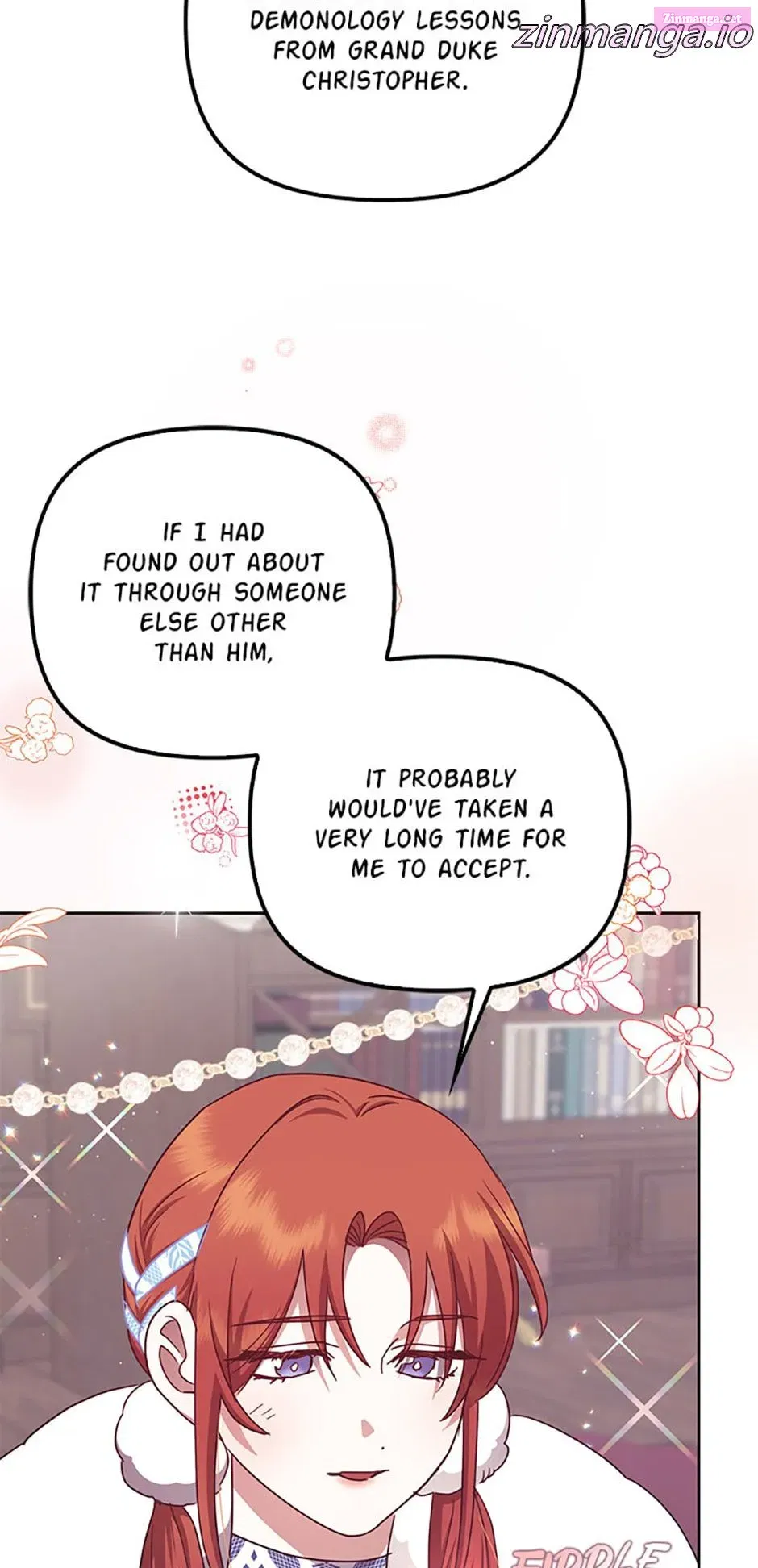 Read The Abandoned Bachelorette Enjoys Her Simple Life Manga Online