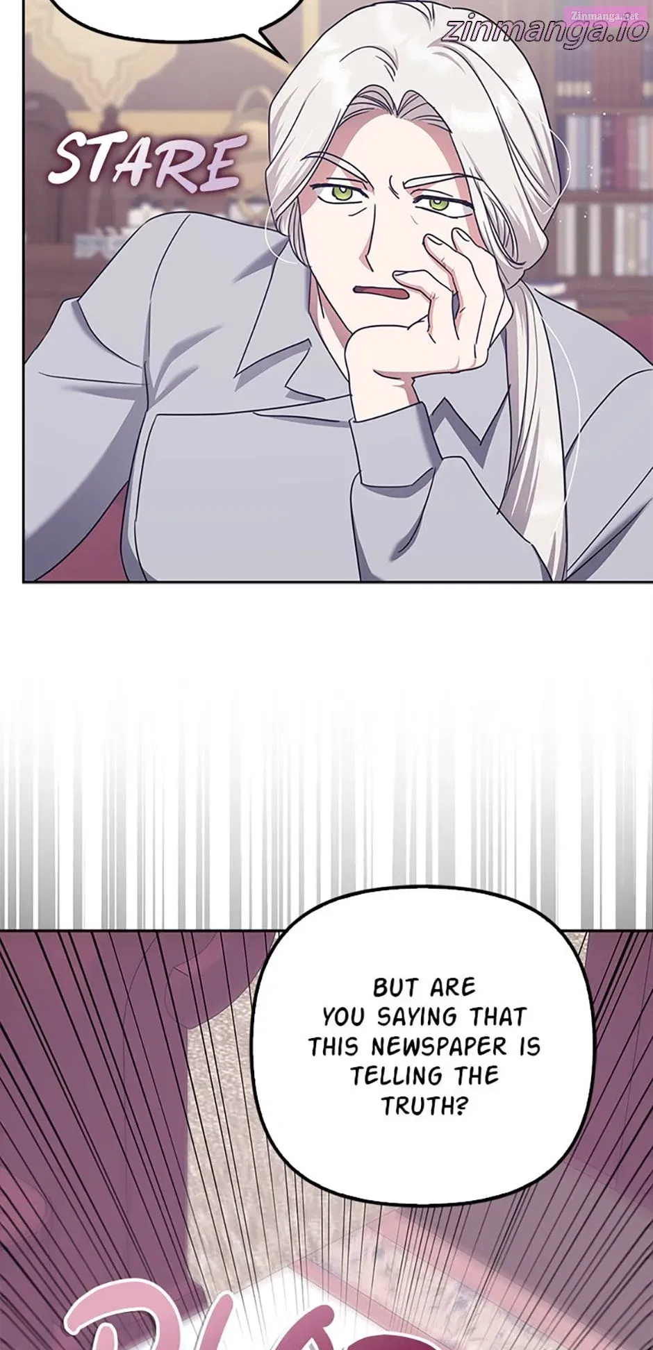 Read The Abandoned Bachelorette Enjoys Her Simple Life Manga Online