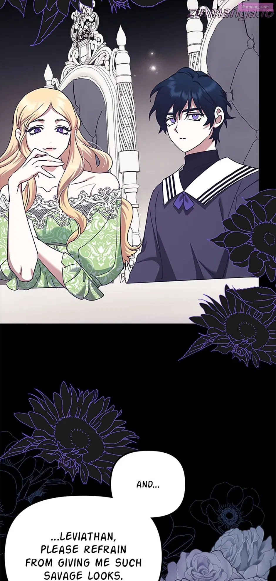 Read The Abandoned Bachelorette Enjoys Her Simple Life Manga Online