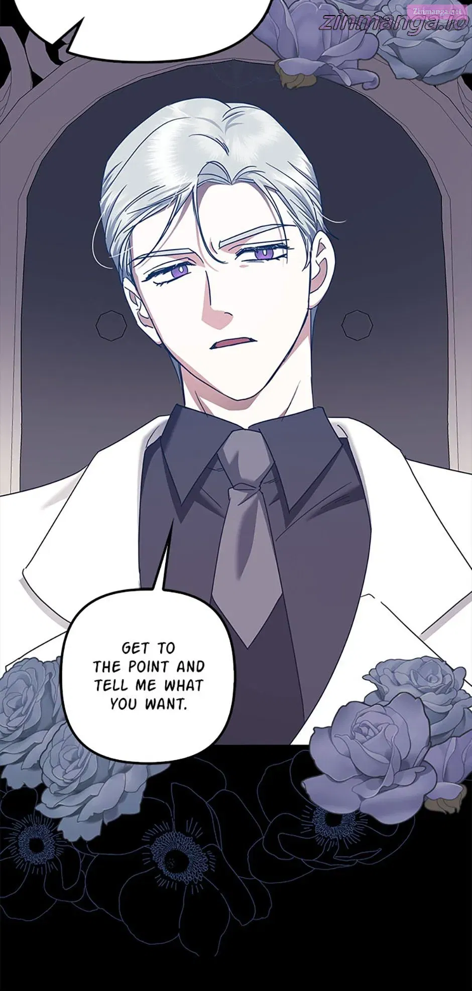 Read The Abandoned Bachelorette Enjoys Her Simple Life Manga Online