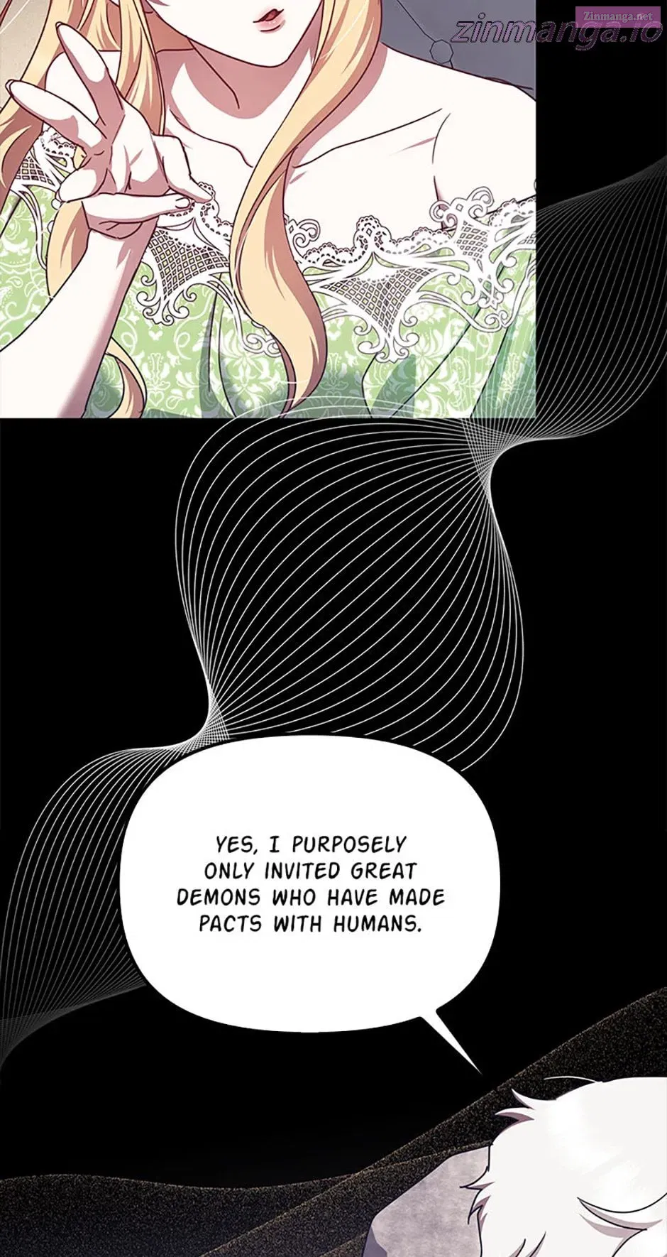 Read The Abandoned Bachelorette Enjoys Her Simple Life Manga Online