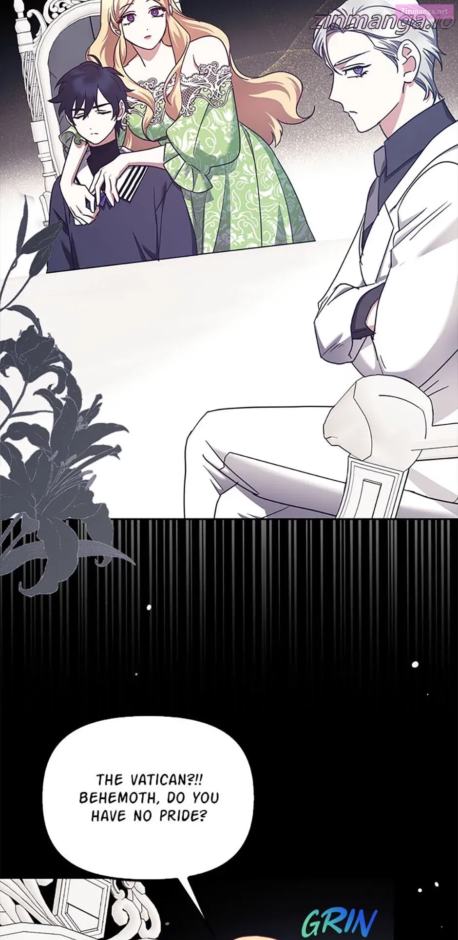 Read The Abandoned Bachelorette Enjoys Her Simple Life Manga Online