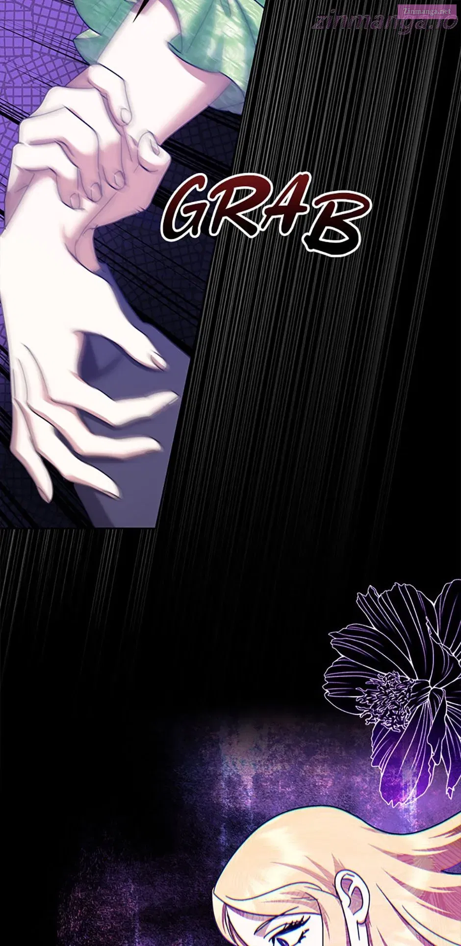 Read The Abandoned Bachelorette Enjoys Her Simple Life Manga Online