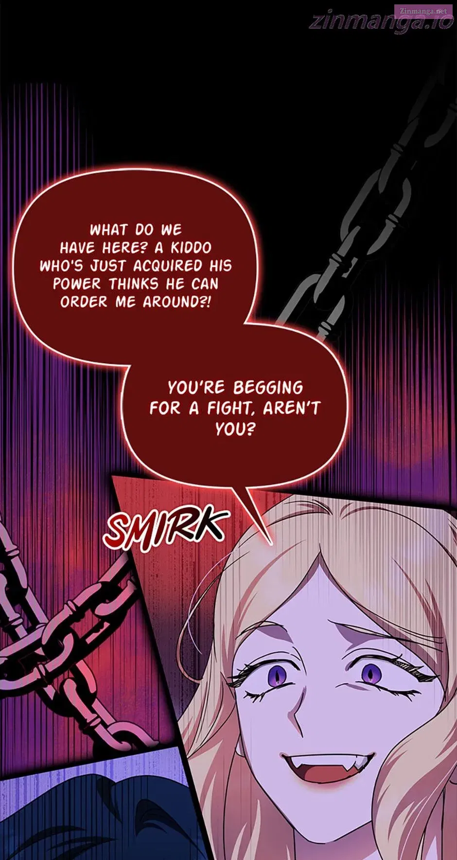 Read The Abandoned Bachelorette Enjoys Her Simple Life Manga Online