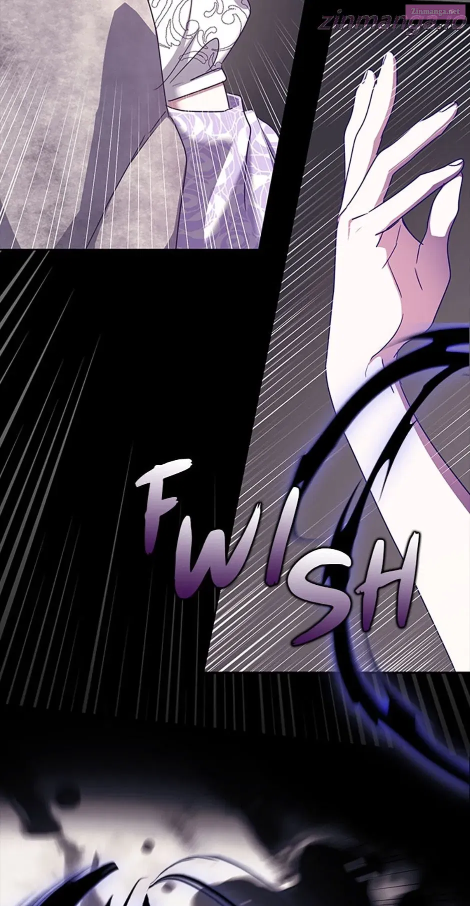 Read The Abandoned Bachelorette Enjoys Her Simple Life Manga Online