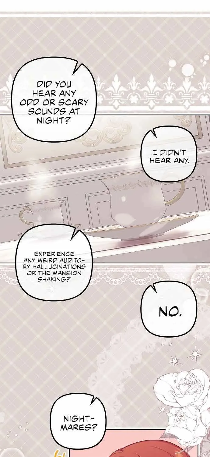 Read The Abandoned Bachelorette Enjoys Her Simple Life Manga Online