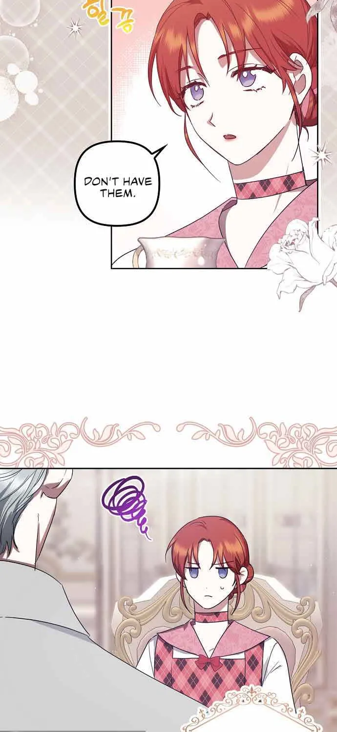 Read The Abandoned Bachelorette Enjoys Her Simple Life Manga Online