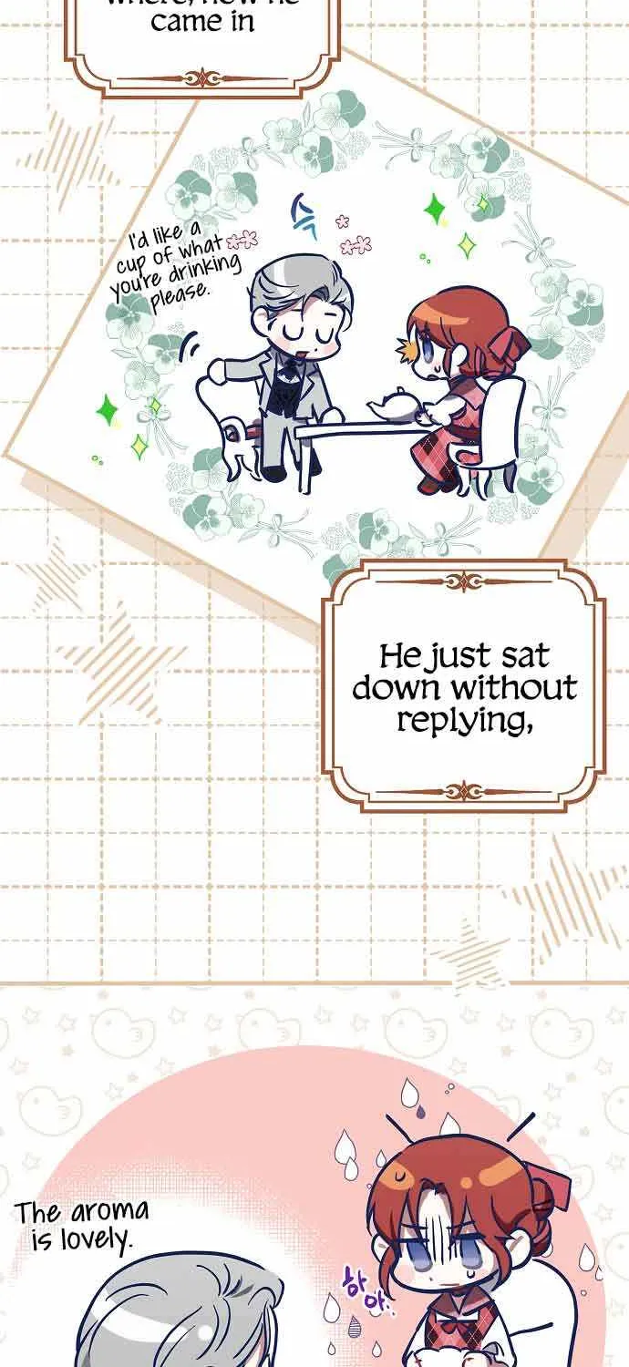 Read The Abandoned Bachelorette Enjoys Her Simple Life Manga Online