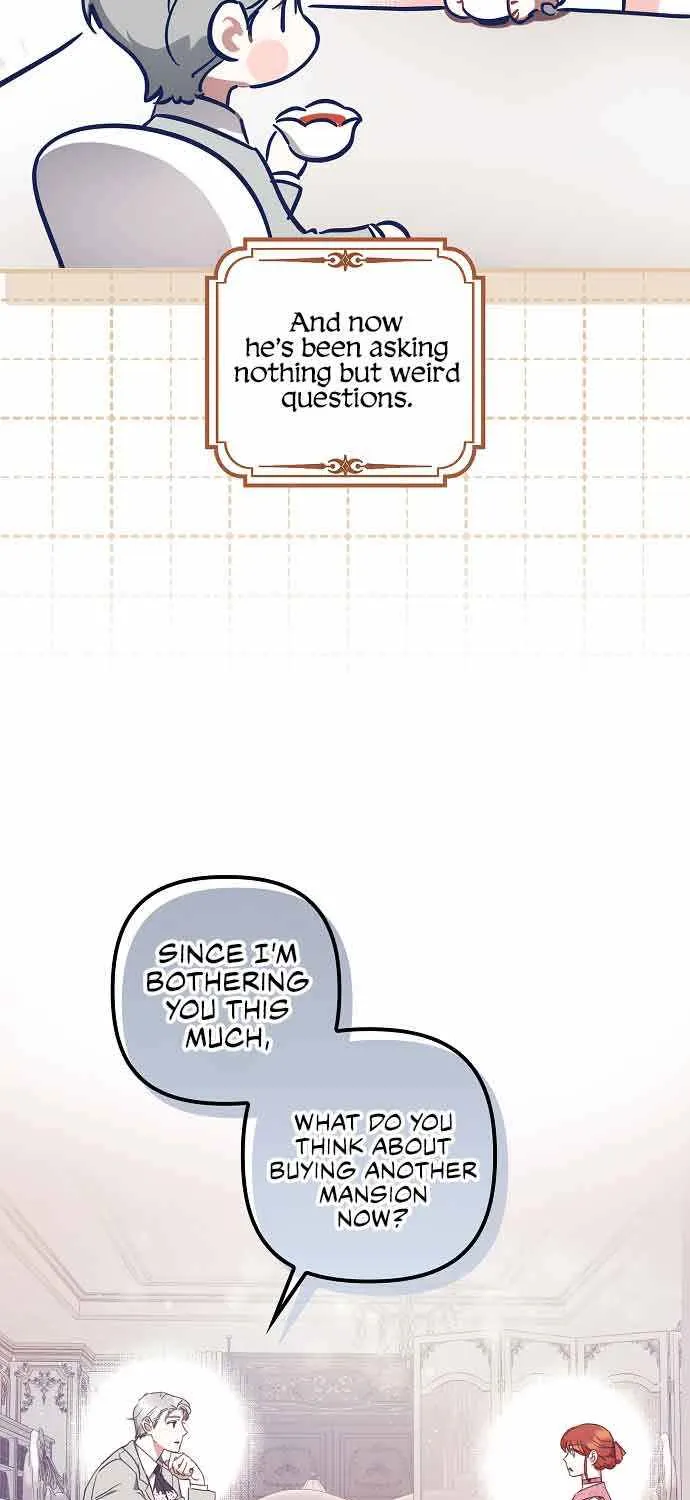 Read The Abandoned Bachelorette Enjoys Her Simple Life Manga Online