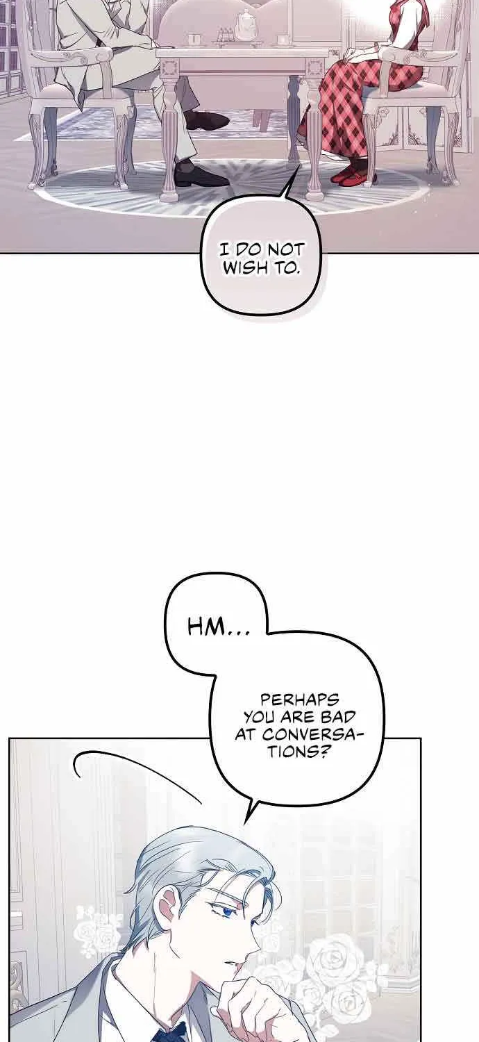 Read The Abandoned Bachelorette Enjoys Her Simple Life Manga Online