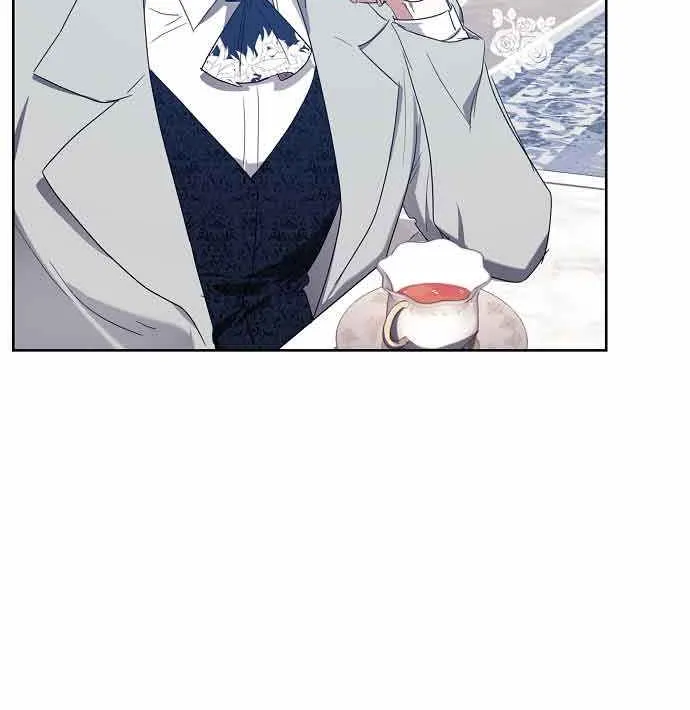 Read The Abandoned Bachelorette Enjoys Her Simple Life Manga Online